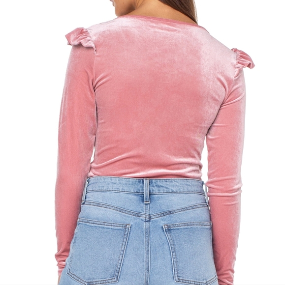 💥10/$10💥 - Picture 3 of 4